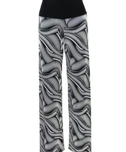 Jersey Girl Wanzanita Pant - Style No: JE476