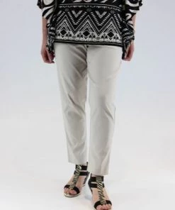 Philosophy WOW Pants - Beach