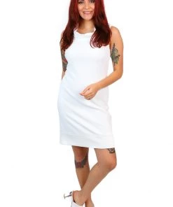 Joseph Ribkoff Twiggy Dress