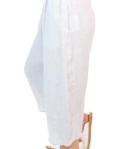 J Generation Lulu Pants | Grey