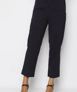 Philosophy WOW Pants | Black 5 Philosophy WOW Pants | Black