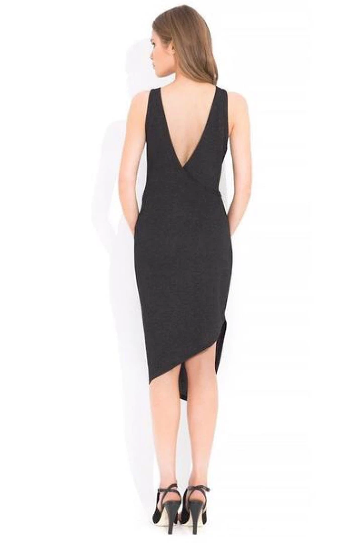 Wish Clarity Dress - Style No: 56767 3 Wish Clarity Dress - Style No: 56767