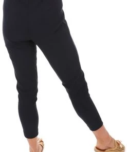 Philosophy Jac Pants | Black