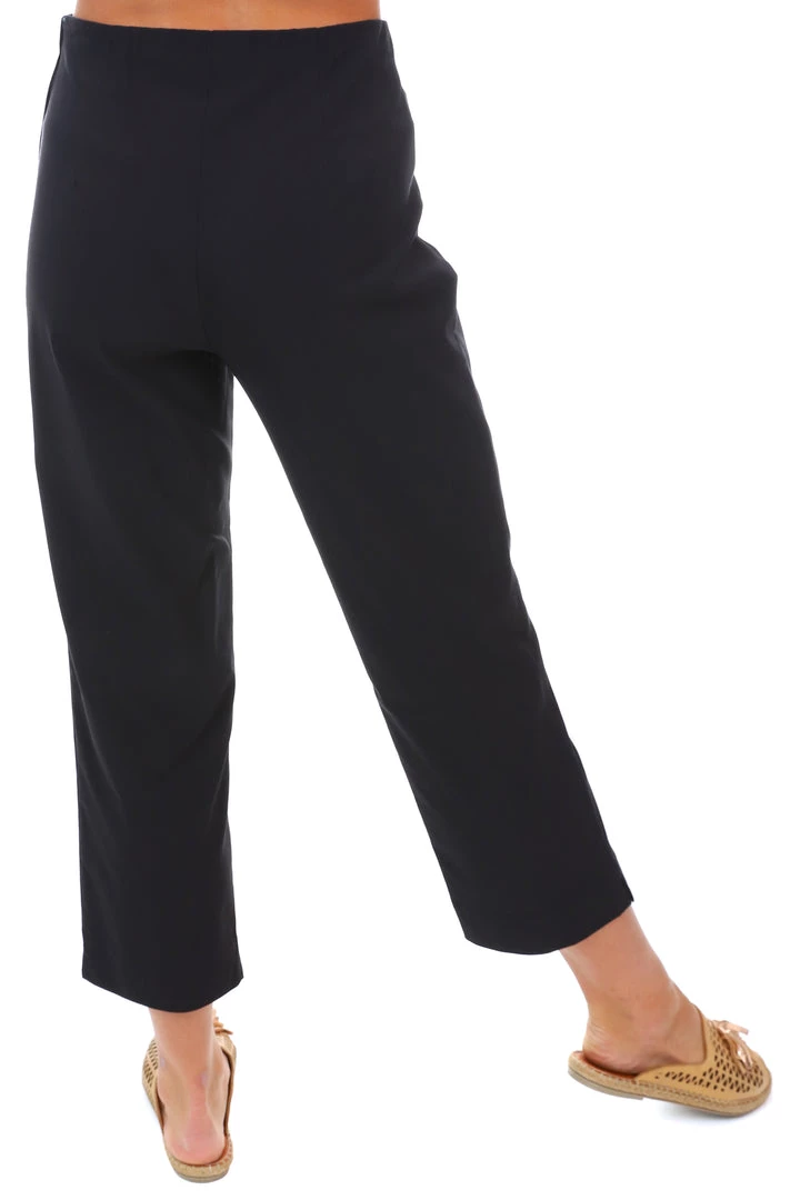 Philosophy WOW Pants | Black 2 Philosophy WOW Pants | Black