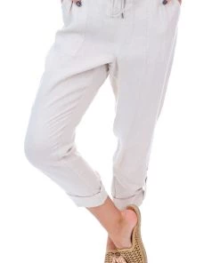 Pants Ping Pong - 385721