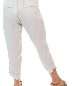 Pants Ping Pong - 385721