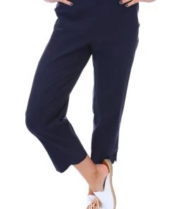 Philosophy WOW Pants - Navy