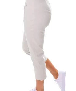 Philosophy ADORA Pant | Stone Pants