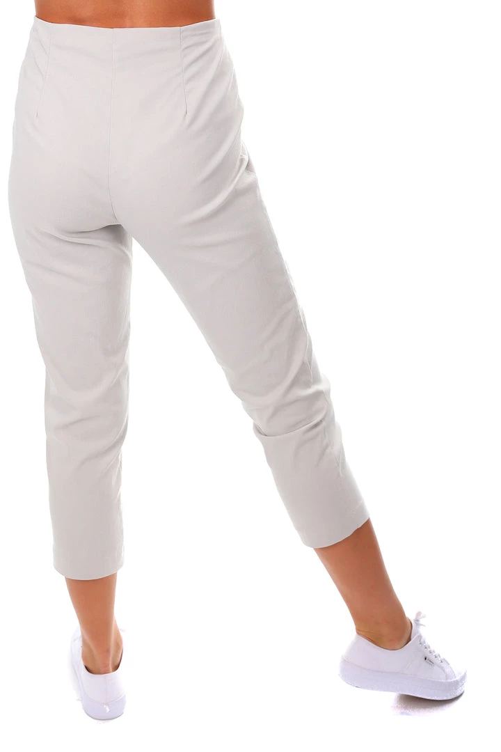 Philosophy ADORA Pant | Stone Pants 3 Philosophy ADORA Pant | Stone Pants