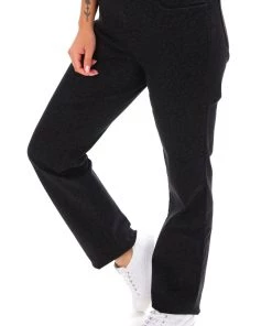 NYDJ Marilyn Double Snap Waistband | Whispercat