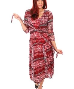 Sash Montague And Capulet Duo (Red Tapestry) Events