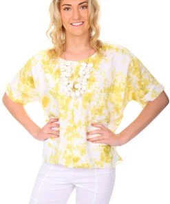 Ridley Tops Ally Top