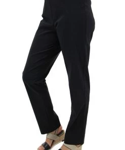 Philosophy Narrow Pants (black)