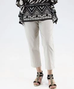 Philosophy ADORA Pants | Beach 7 Philosophy ADORA Pants | Beach