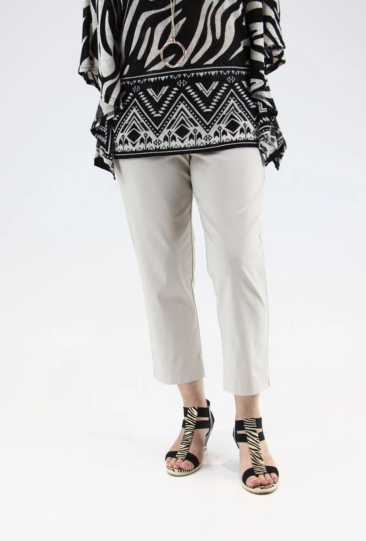 Philosophy ADORA Pants | Beach 4 Philosophy ADORA Pants | Beach