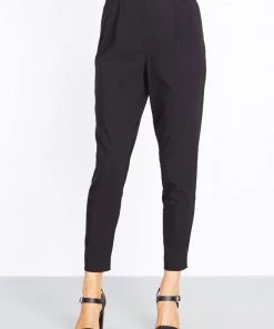 Philosophy Jac Pants | Black
