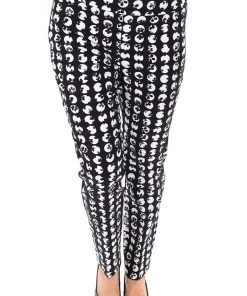 Joseph Ribkoff Lydia Mono Pants