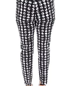 Joseph Ribkoff Lydia Mono Pants 7 Joseph Ribkoff Lydia Mono Pants