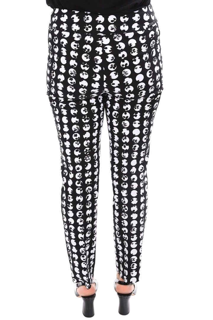 Joseph Ribkoff Lydia Mono Pants 4 Joseph Ribkoff Lydia Mono Pants