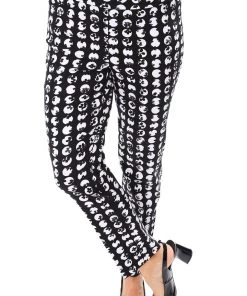 Joseph Ribkoff Lydia Mono Pants