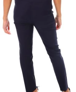 Joseph Ribkoff Norelle Pants | Navy | JR9