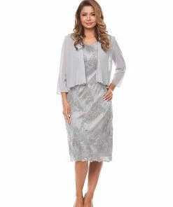 Jesse Harper Cheryllee Dress