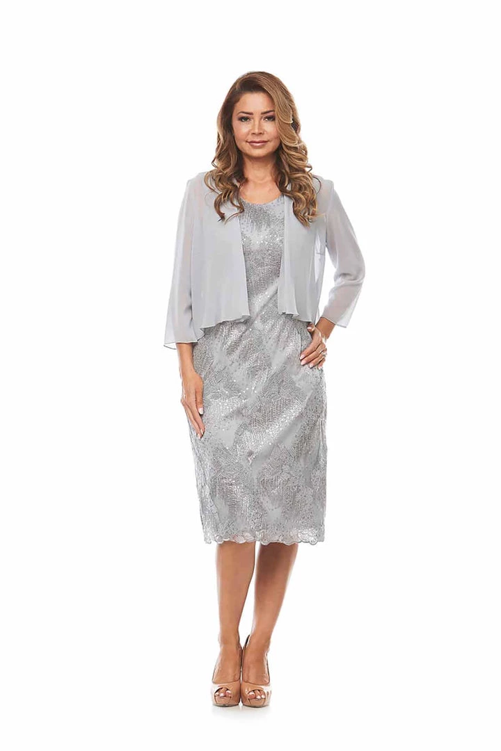 Jesse Harper Cheryllee Dress 1 Jesse Harper Cheryllee Dress