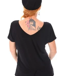 Joseph Ribkoff Inspirational Top Tops