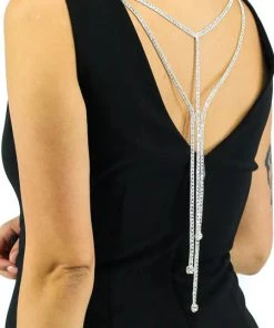 Joseph Ribkoff Events Jewel Accent Evening Dress - Style No: 171009