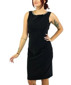 Joseph Ribkoff Events Jewel Accent Evening Dress - Style No: 171009