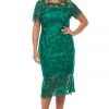 Layla Jones Sally Dress