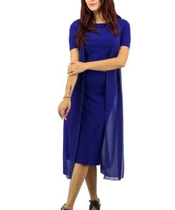 Layla Jones Ursula Dress Events 5 Layla Jones Ursula Dress Events