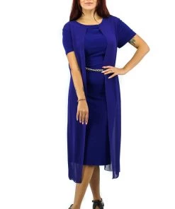 Layla Jones Ursula Dress Events