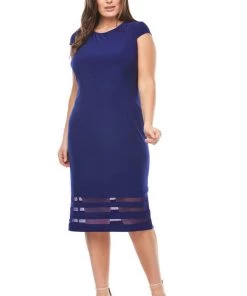 Layla Jones Majesty Duo | Duchess Blue