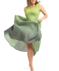 Alquema Wedding Queen | Wasabi Meets Moss | AQ1 Clothing