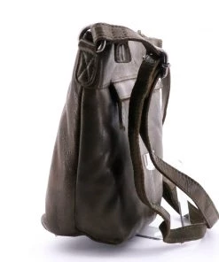 Modapelle Handbags Shoulder Cross Body Bag | Olive 5912