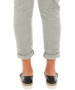 Verbenas Nuria Sofia Loafer - Black 9 Verbenas Nuria Sofia Loafer - Black