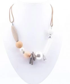 Stellar Rose Jewellery Shape Shifter Necklace