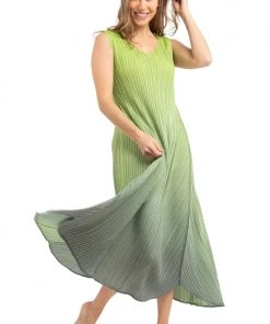 Alquema Wedding Queen | Wasabi Meets Moss | AQ1 Clothing