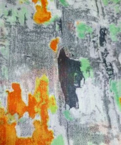 Gordon Smith Scarf - Style No: 105002S2 Scarves/Wraps