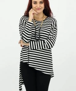 Philosophy Zayn Tunic