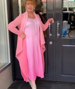 Clothing Alquema Wedding Queen