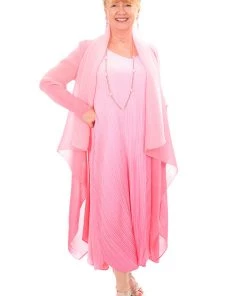 Clothing Alquema Wedding Queen