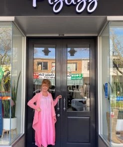 Clothing Alquema Wedding Queen