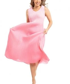 Clothing Alquema Wedding Queen