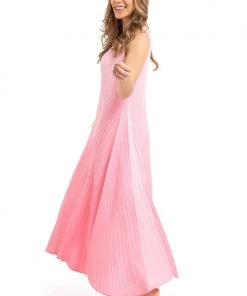 Clothing Alquema Wedding Queen