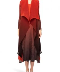 Clothing Alquema Wedding Queen