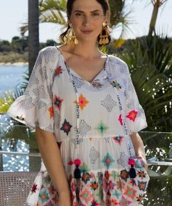 Rubyyaya Bentuta Top | RY23s