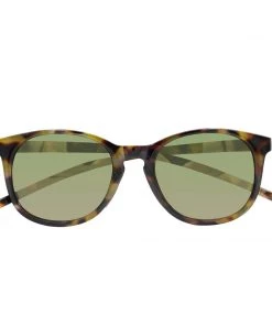 Parafina Arroyo Sunglasses