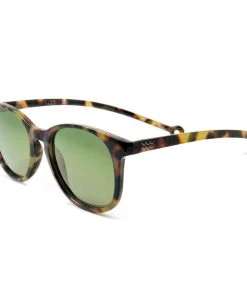 Parafina Arroyo Sunglasses